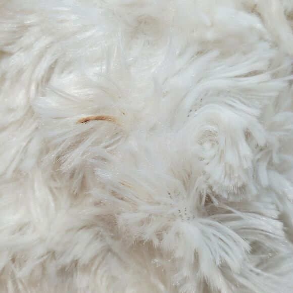 Hug Fun International Inc Plush Bear 18" - Picture 8 of 9